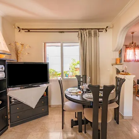 Spirelas House Private Parking 15min From Town * Corfu (city)