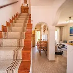 Apartamento Spirelas House Private Parking 15min From Town *