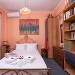 Spirelas House Private Parking 15min From Town * Corfu (city)