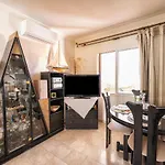 Spirelas House Private Parking 15min From Town Διαμέρισμα