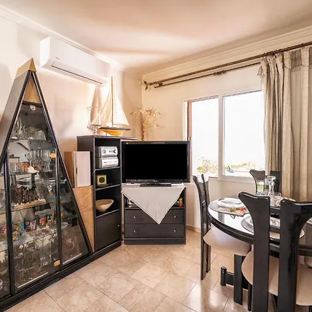 Spirelas House Private Parking 15min From Town Διαμέρισμα