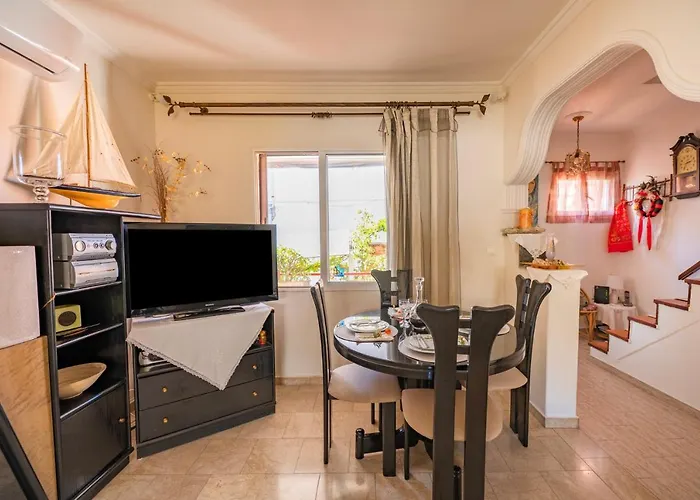 Spirelas House Private Parking 15min From Town * Corfu (city)